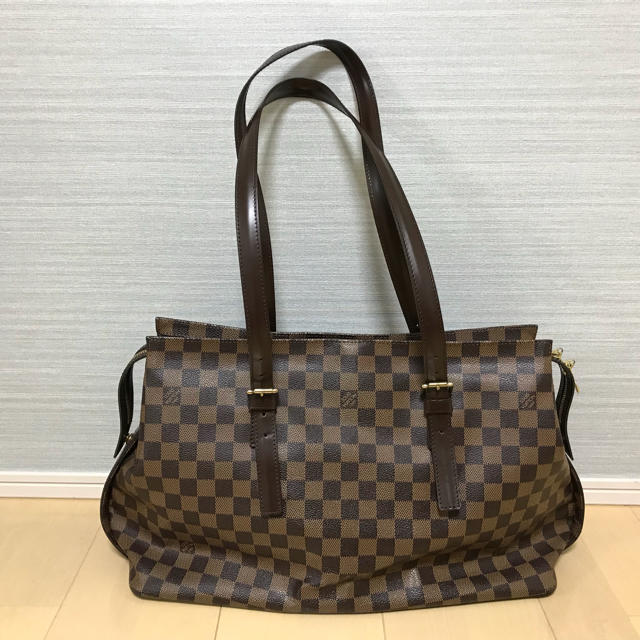 正規品 LOUIS VUITTON チェルシー❤︎ルイヴィトン