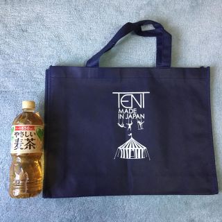 SUU様専用【☆TENT】&シップス バック(その他)