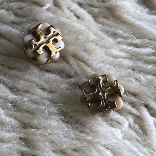 トリーバーチ(Tory Burch)のトリーバーチピアス 中古(ピアス)