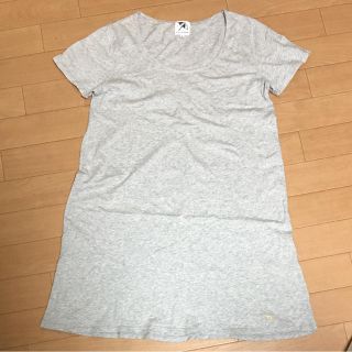 アーノルドパーマー(Arnold Palmer)のお値下げしました☆アーノルドパーマー(Tシャツ(半袖/袖なし))