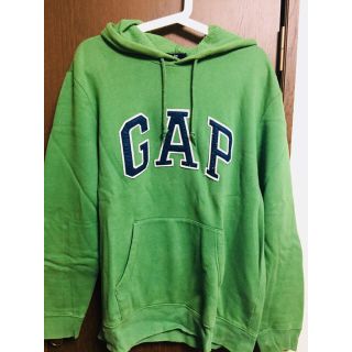 ギャップ(GAP)の【SALE】GAPパーカー(パーカー)