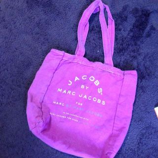 マークバイマークジェイコブス(MARC BY MARC JACOBS)のマークバイジェイコブス✨トート(トートバッグ)