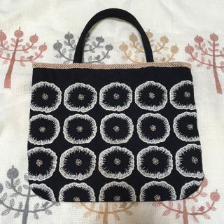 ミナペルホネン レッスンバッグの通販 21点 | mina perhonenのキッズ ミナペルホネン レッスンバッグの通販 21点 | mina perhonenのキッズ