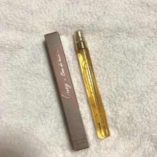 サボン(SABON)のお取り置き中商品(香水(女性用))