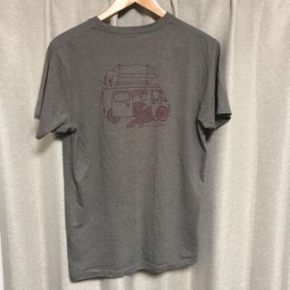 パタゴニア(patagonia)のヒロ様専用 パタゴニア Tシャツ(Tシャツ/カットソー(半袖/袖なし))