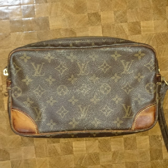 LOUIS VUITTON(ルイヴィトン)の◆yoshiyoshi17様専用◆ その他のその他(その他)の商品写真