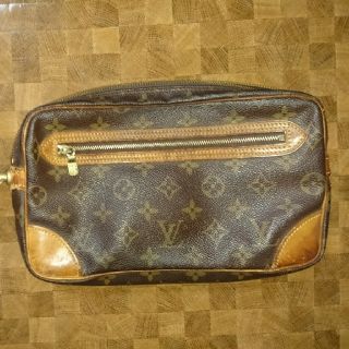 ルイヴィトン(LOUIS VUITTON)の◆yoshiyoshi17様専用◆(その他)