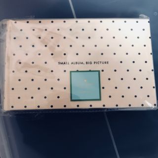 ケイトスペード(kate spade new york) アルバムの通販 8点 | ケイト