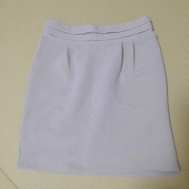 mani様専用 レディースのスカート(ミニスカート)の商品写真