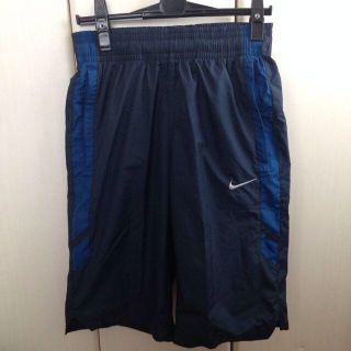 ナイキ(NIKE)のナイキ ハーフパンツ(ハーフパンツ)