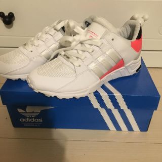 アディダス(adidas)のアディダス スニーカー(スニーカー)