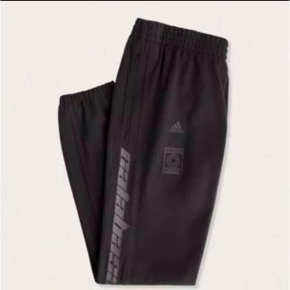 アディダス(adidas)のCalabasas トラックパンツ ジャージ(その他)