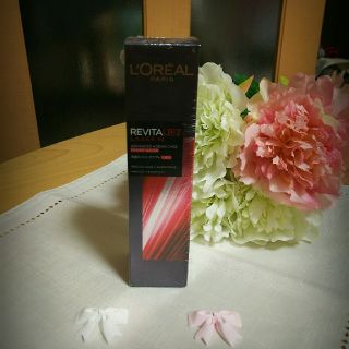 ロレアルパリ(L'Oreal Paris)のロレアル 化粧水(化粧水/ローション)