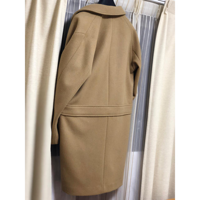 BEAUTY&YOUTH UNITED ARROWS - BEAUTY&YOUTH UNITED ARROWS チェスター