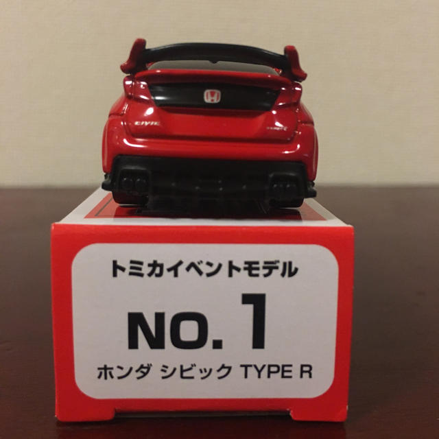 新作トミカを求めて初めてトミカ博in名古屋に！トミカビームに