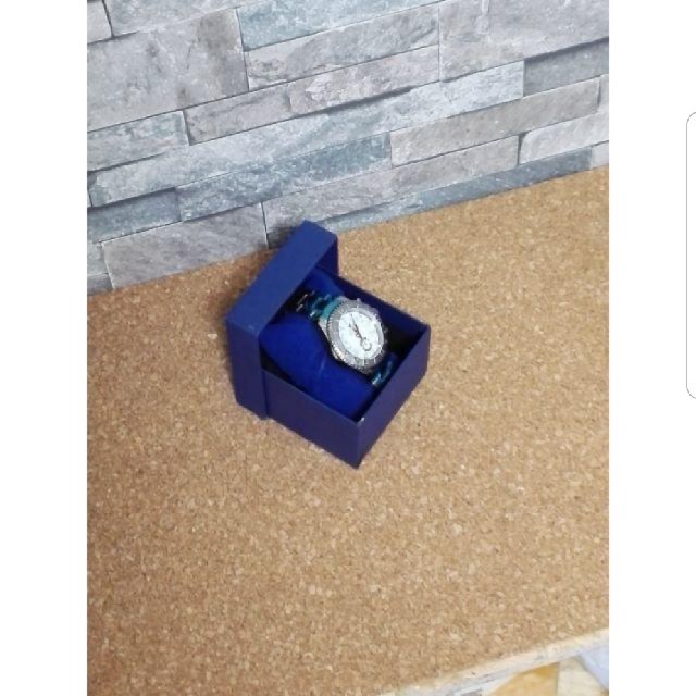 ティアラさん専用商品 【在庫処分】 stockshoes.co