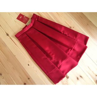 ミーアンドミークチュール(me & me couture)の★ deicy ME&ME COUTURE スカート デイシー ミーアンドミー(ひざ丈スカート)