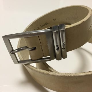 ポールスミス コーデ ベルト(メンズ)の通販 22点 | Paul Smithのメンズ