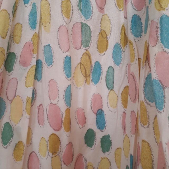 mina perhonen - 未使用ミナペルホネン minaperhonen jelly mina perhonen - 未使用ミナペルホネン minaperhonen jelly