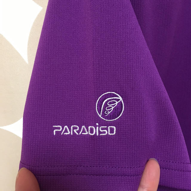 Paradiso(パラディーゾ)の[専用]なおなお様PARADISO ゴルフウェア スポーツ/アウトドアのゴルフ(ウエア)の商品写真