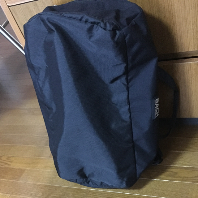 さかい様ご専用 天然石 オパール ガーネット モルダバイト ピンク