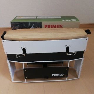 プリムス(PRIMUS)の【新品・未使用】プリムス　オンジャ(調理器具)