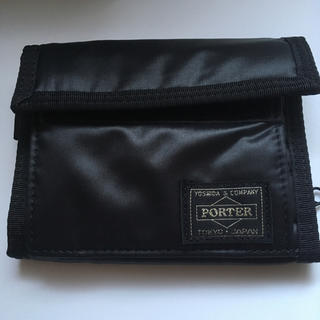 ヘッドポーター(HEADPORTER)の財布(財布)