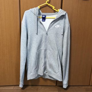 ナイキ(NIKE)のナイキ セットアップ(ジャージ)