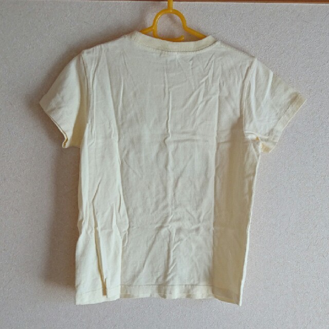 BEAMS BOY(ビームスボーイ)のＴシャツ レディースのトップス(Tシャツ(半袖/袖なし))の商品写真