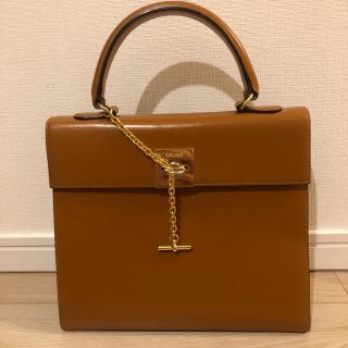 セリーヌ(celine)の専用(ハンドバッグ)