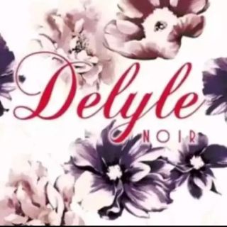 デイライルノアール(Delyle NOIR)のmt様専用(クロップドパンツ)