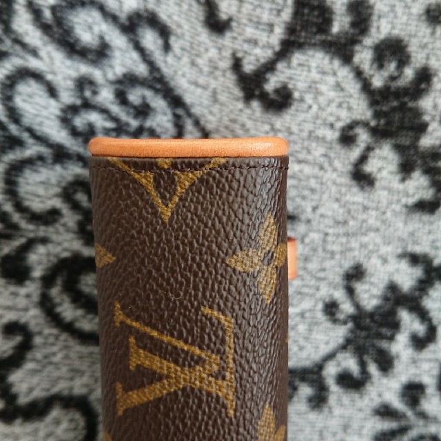 LOUIS VUITTON - フロランティーヌ ウエストポーチ