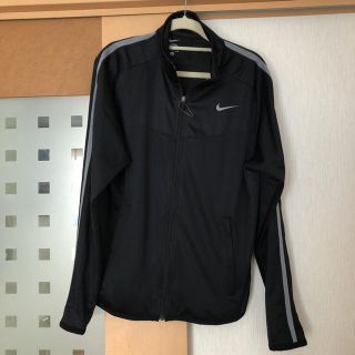 ナイキ(NIKE)のナイキジャージ(ジャージ)