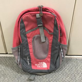 ザノースフェイス(THE NORTH FACE)のTHE NORTH Face リュック(リュックサック)