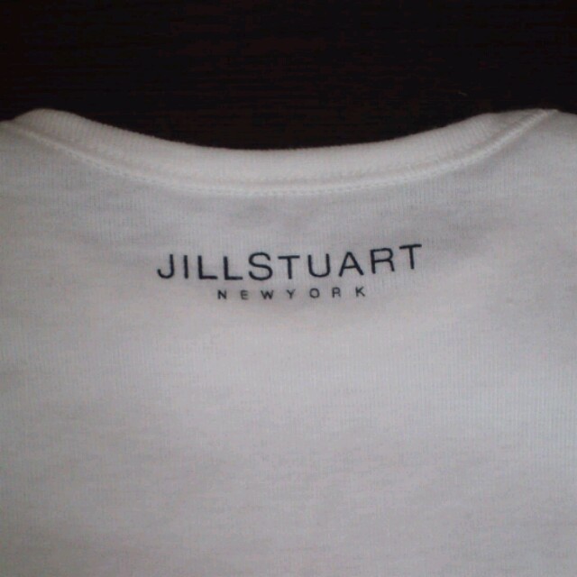 JILLSTUART(ジルスチュアート)のJILLSTUARTカバーオール(70) キッズ/ベビー/マタニティのベビー服(~85cm)(カバーオール)の商品写真