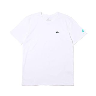 ナイキ(NIKE)のやまださん専用(その他)