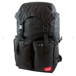 マンハッタンポーテージ(Manhattan Portage)のManhattan Portage バックパック(その他)