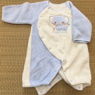 西松屋 オラフの通販 8点 西松屋を買うならラクマ 西松屋 オラフの通販 8点 西松屋を買うならラクマ