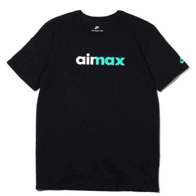 atmos(アトモス)のMサイズ atmos air max 95 pants tee セット メンズの靴/シューズ(スニーカー)の商品写真