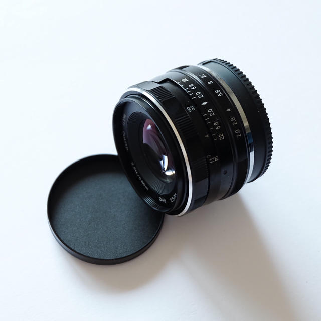 FUJIFILM Xマウント対応 50mm F2 ポートレート 人物撮影に最適 FUJIFILM Xマウント対応 50mm F2 ポートレート 人物撮影に最適