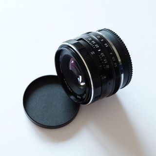 FUJIFILM Xマウント対応 50mm F2 ポートレート 人物撮影に最適(レンズ(単焦点))