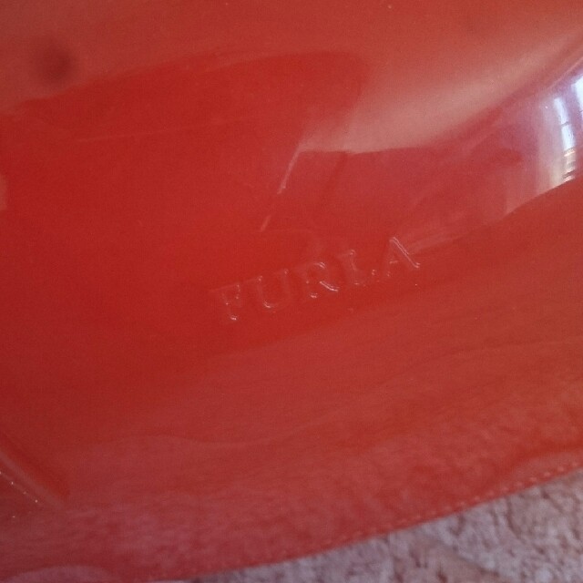 Furla(フルラ)の★みきリサさま専用★FURLAのバック レディースのバッグ(リュック/バックパック)の商品写真