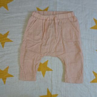 ザラキッズ(ZARA KIDS)のnyanco様専用  ZARA  baby  ザラ  ベビーパンツ(パンツ)