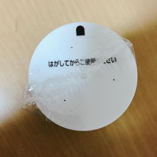 イオン(AEON)のトップバリュ 浄水器 カートリッジ(日用品/生活雑貨)