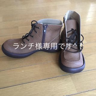 リゲッタカヌー(Regetta Canoe)のリゲッタ(スニーカー)