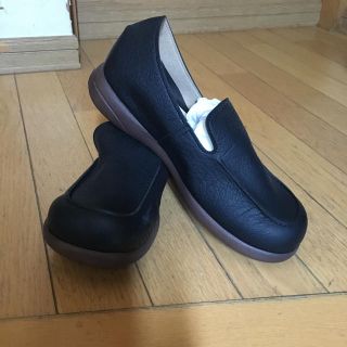 リゲッタカヌー(Regetta Canoe)のリゲッタ(その他)