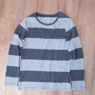 オールドネイビー(Old Navy)のkotoさん専用(Tシャツ/カットソー)