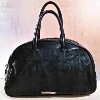 クロムハーツ(Chrome Hearts)の爆売り屋さん専用商品(トートバッグ)