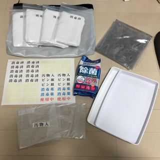 LUNA様専用の通販 by nana's shop|ラクマ