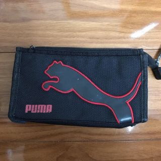 プーマ(PUMA)の筆箱 ペンケース(ペンケース/筆箱)